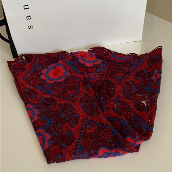 Sandro ❤️❤️❤️size 1 - Picture 4 of 6